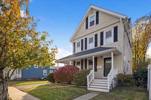 14 Everett, Apt 14-1