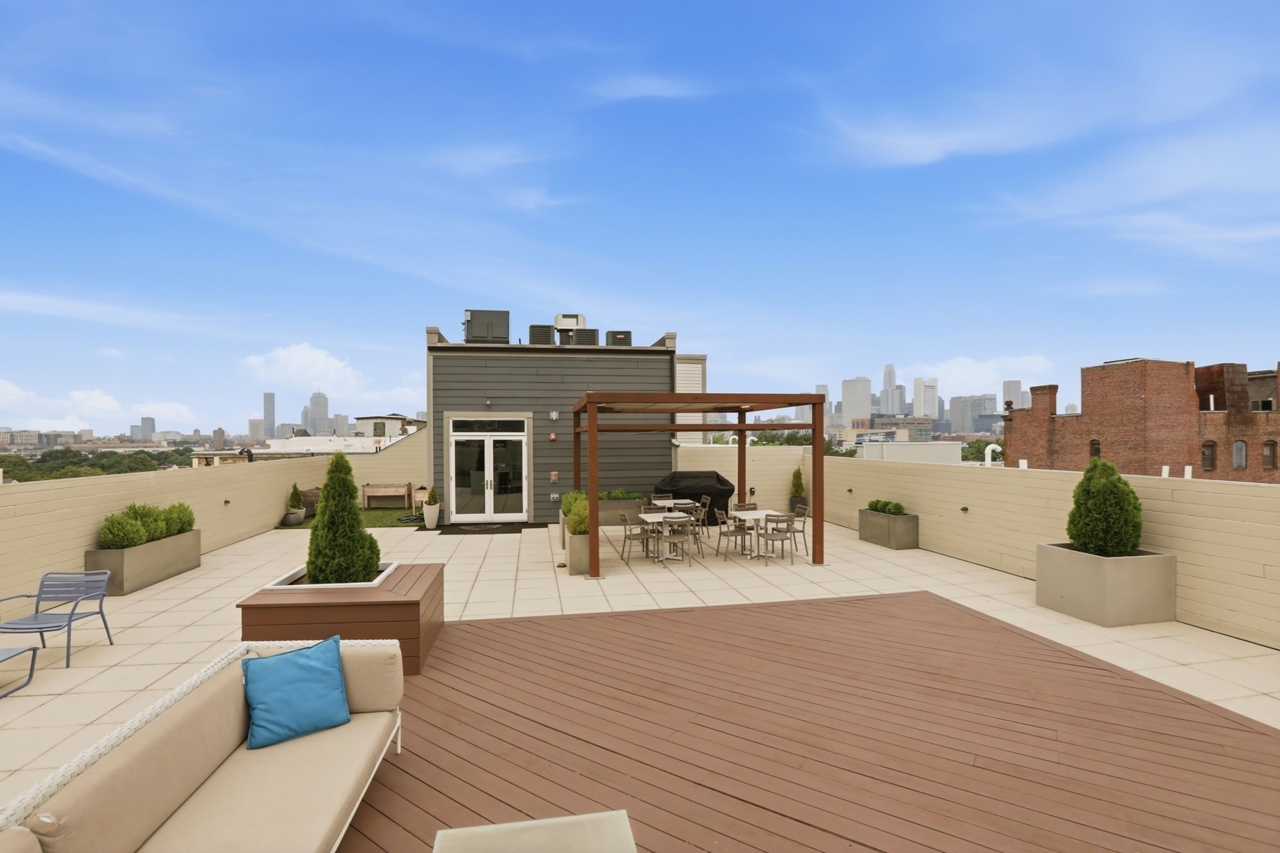 309 E St Unit 43, South Boston, Boston, MA 02127