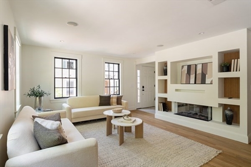 9A Mt. Auburn Street, Apt A