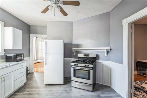 19 Harrison St., Apt 2