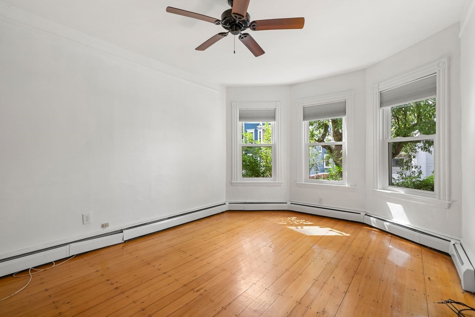 76 Carolina Ave Unit 1, Jamaica Plain, Boston, MA 02130 - Image 2