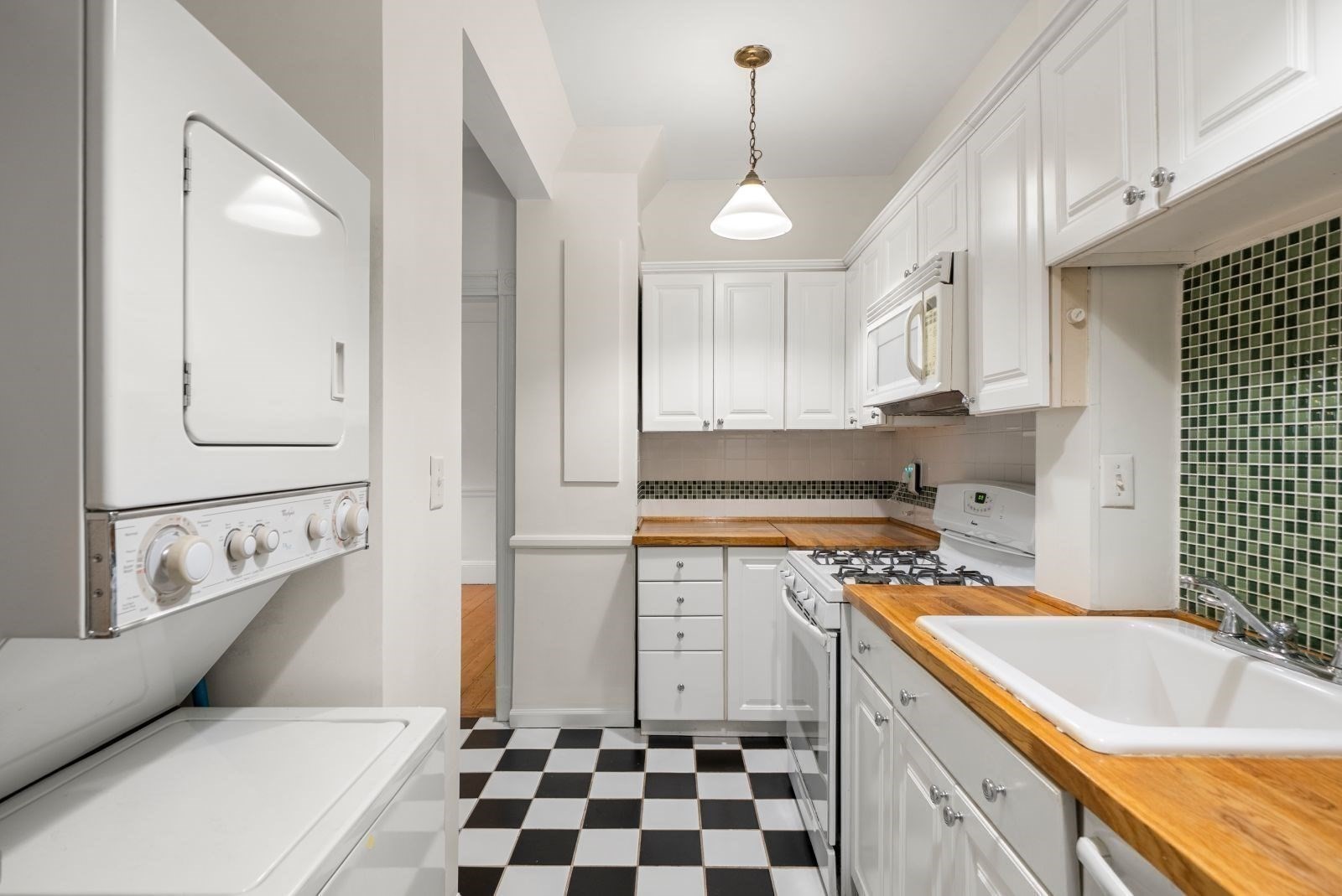76 Carolina Ave Unit 1, Jamaica Plain, Boston, MA 02130 - Image 11
