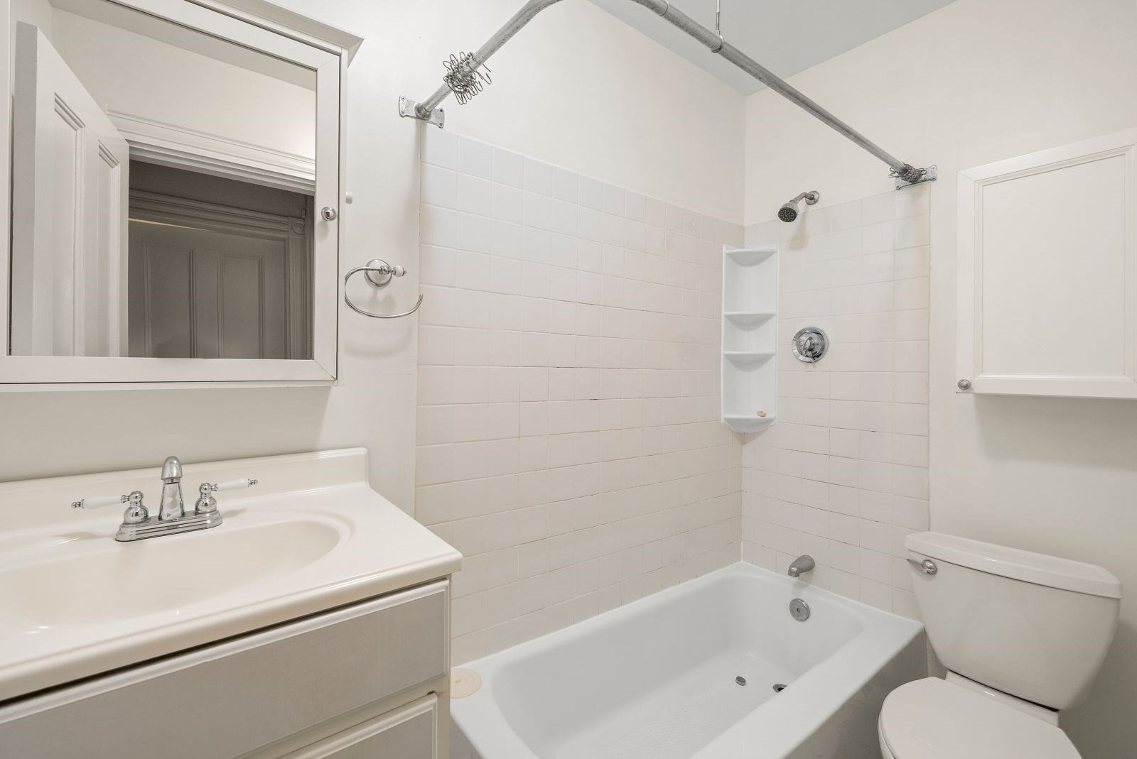 76 Carolina Ave Unit 1, Jamaica Plain, Boston, MA 02130 - Image 12