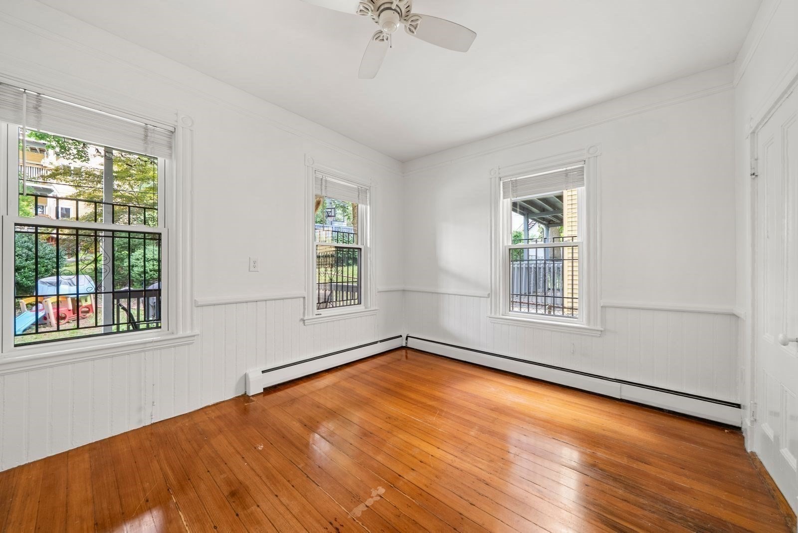 76 Carolina Ave Unit 1, Jamaica Plain, Boston, MA 02130 - Image 13