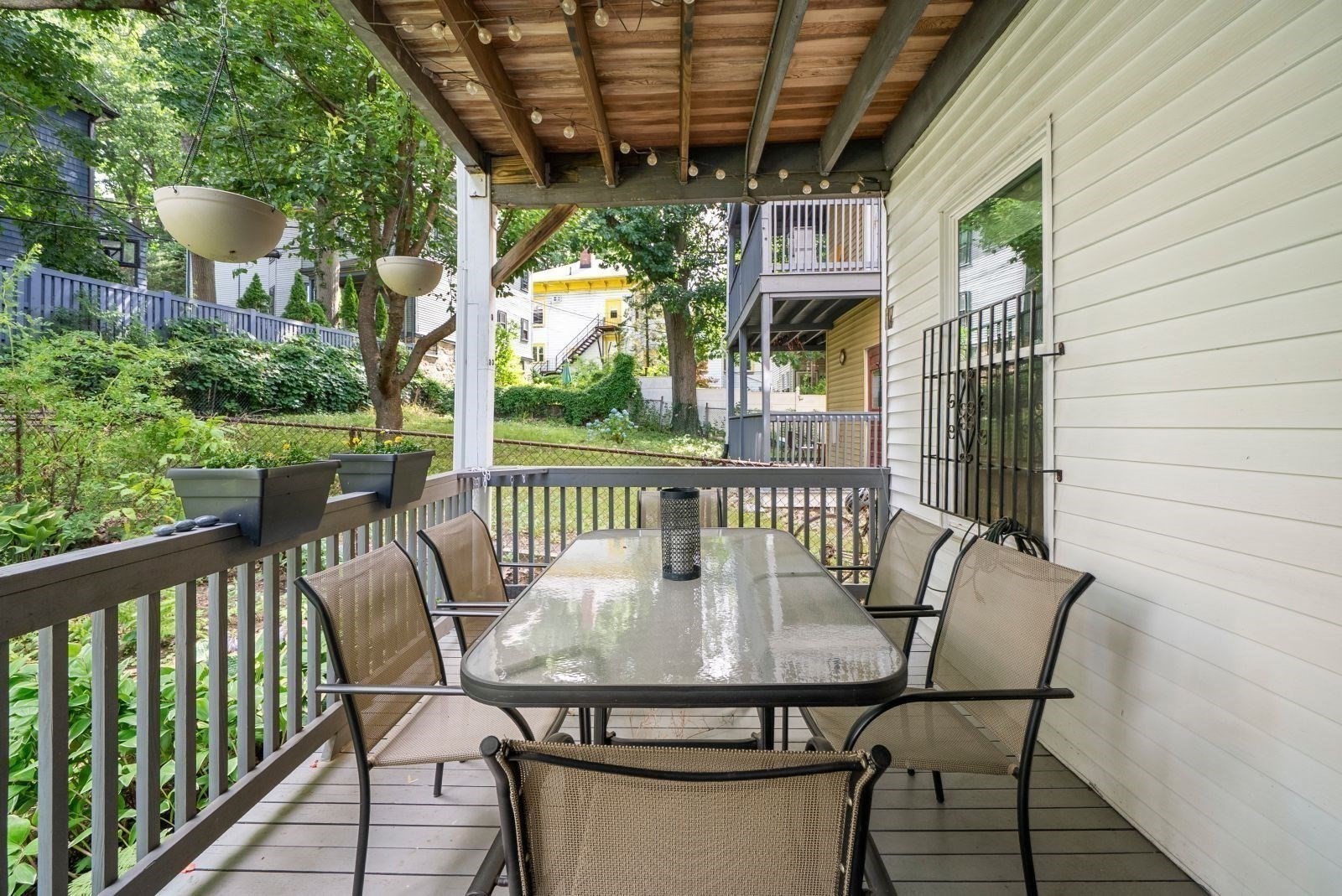 76 Carolina Ave Unit 1, Jamaica Plain, Boston, MA 02130 - Image 15