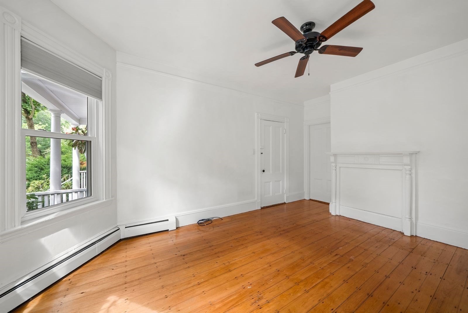 76 Carolina Ave Unit 1, Jamaica Plain, Boston, MA 02130 - Image 4