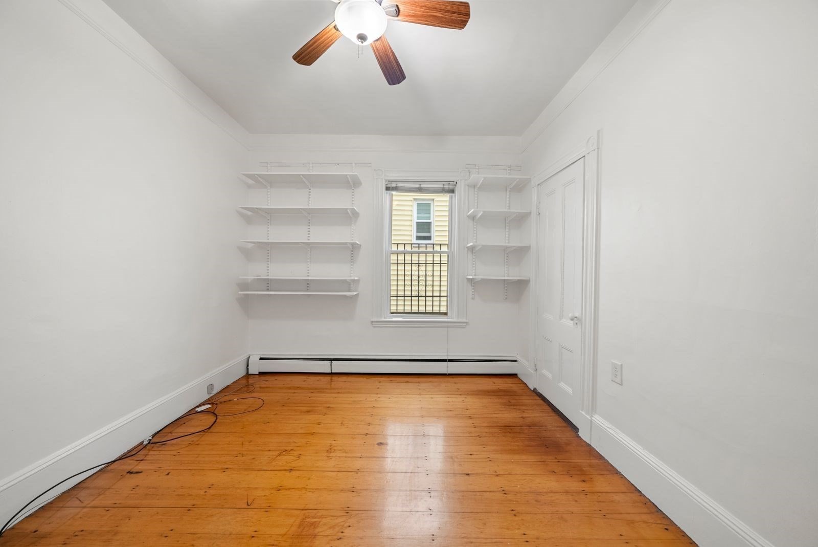 76 Carolina Ave Unit 1, Jamaica Plain, Boston, MA 02130 - Image 5