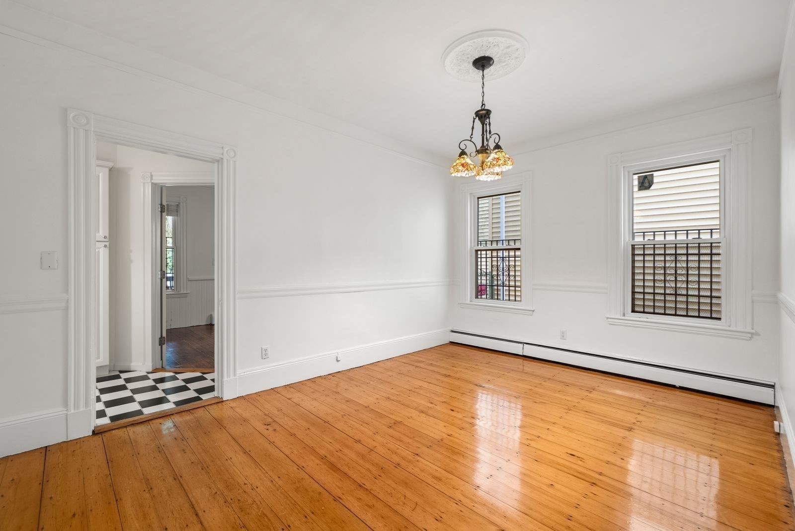 76 Carolina Ave Unit 1, Jamaica Plain, Boston, MA 02130 - Image 7