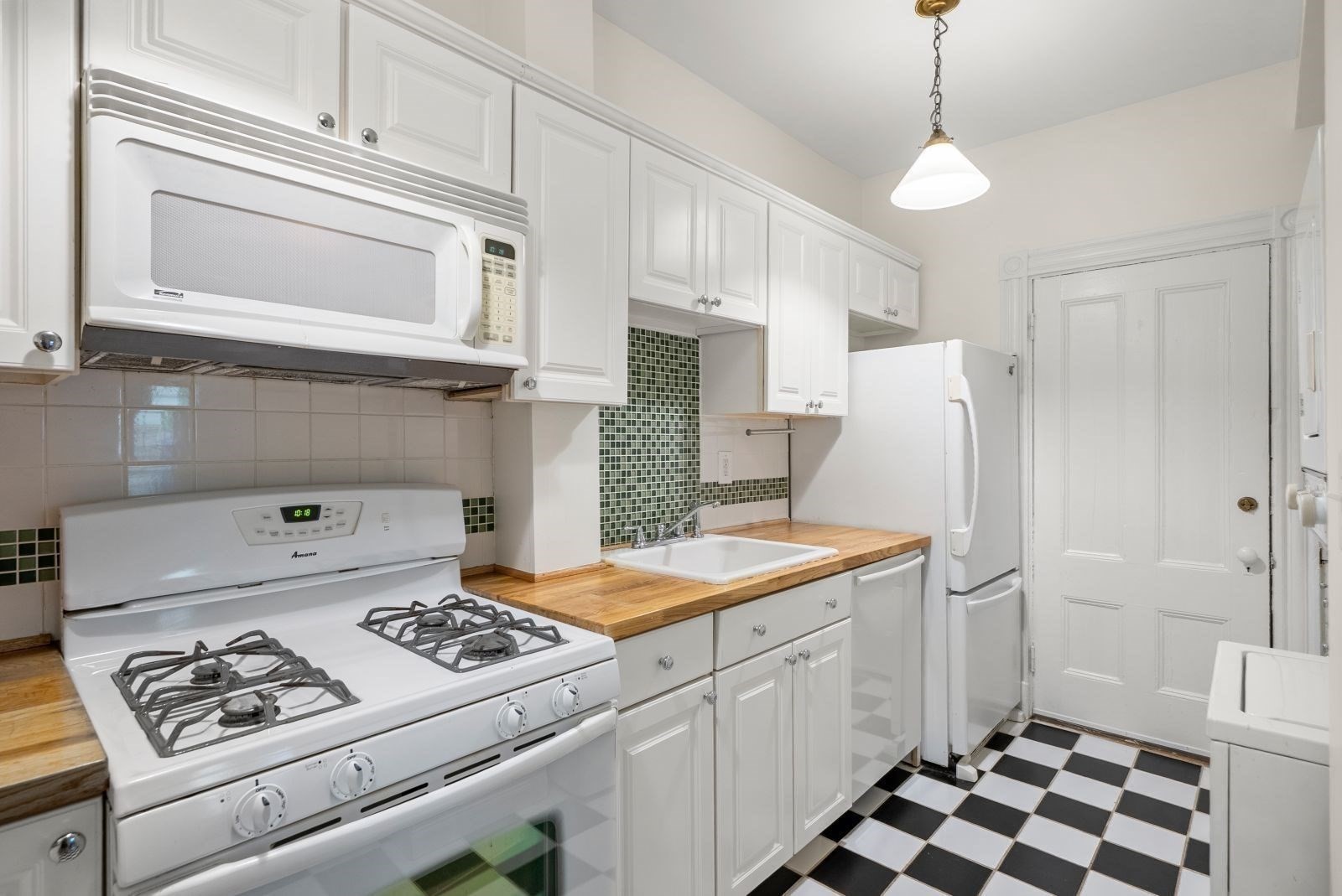 76 Carolina Ave Unit 1, Jamaica Plain, Boston, MA 02130 - Image 9