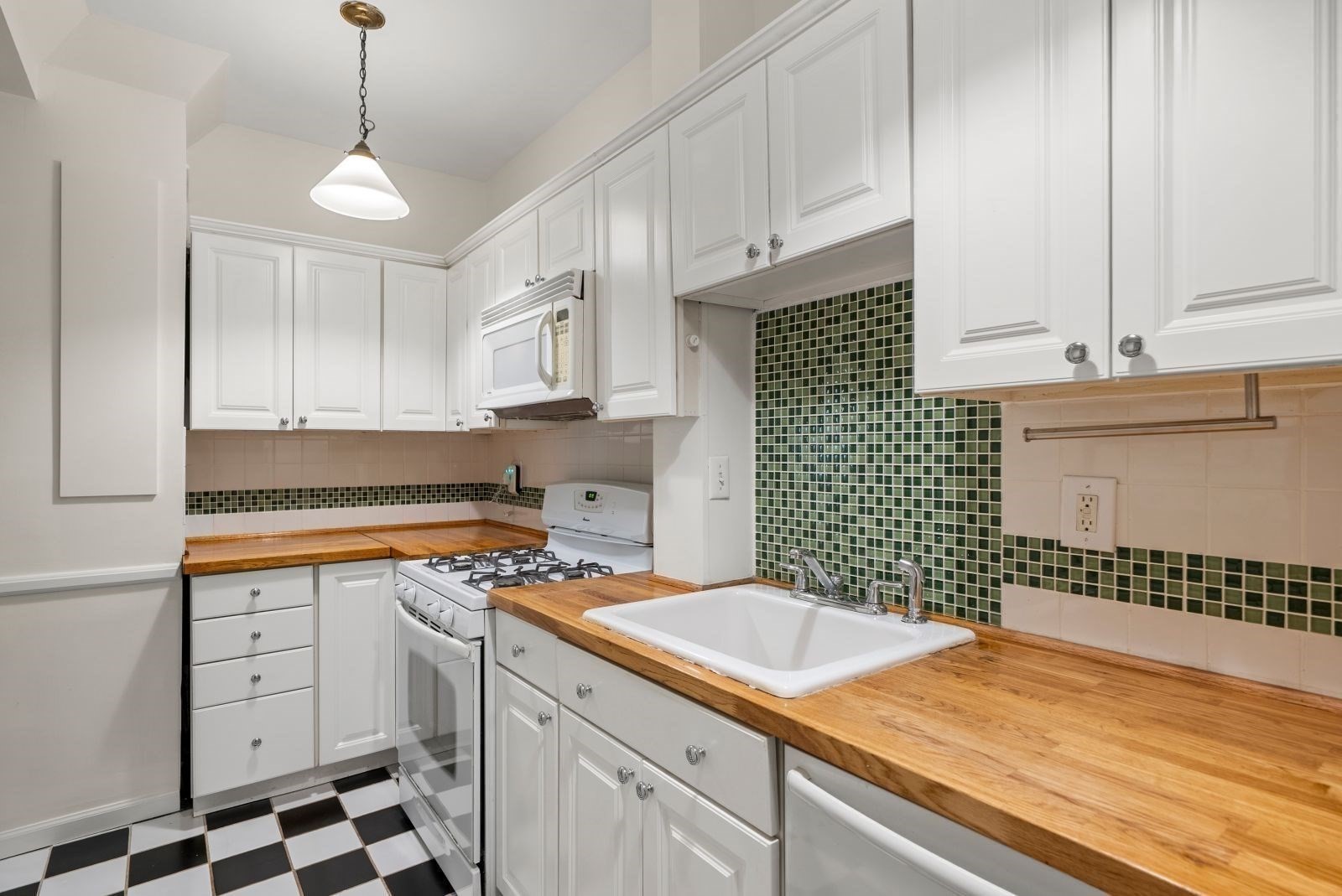76 Carolina Ave Unit 1, Jamaica Plain, Boston, MA 02130 - Image 10