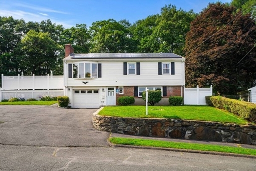 104 Spring View Drive