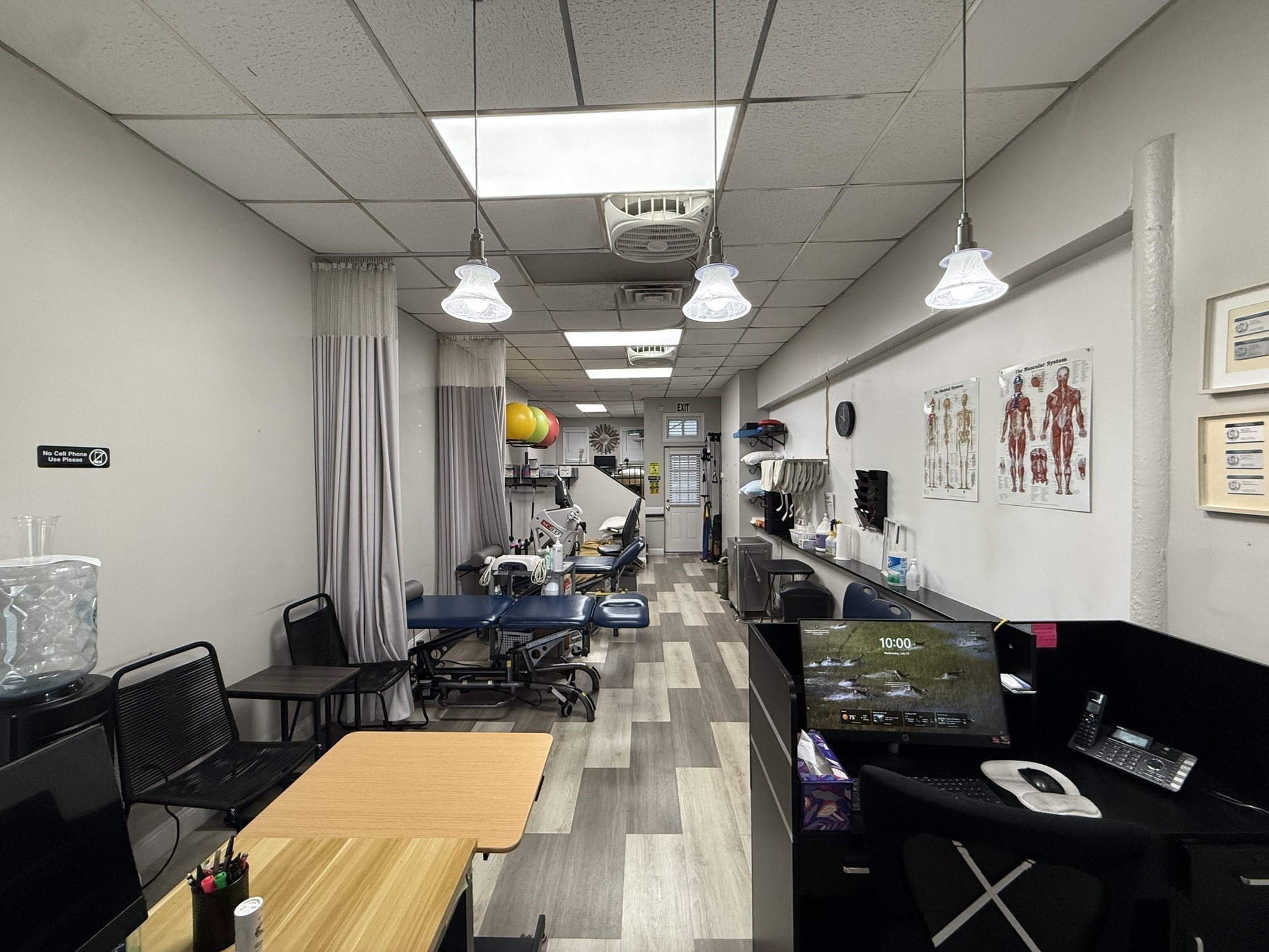78 Bennington Unit 1, East Boston, Boston, MA 02128 - Image 2