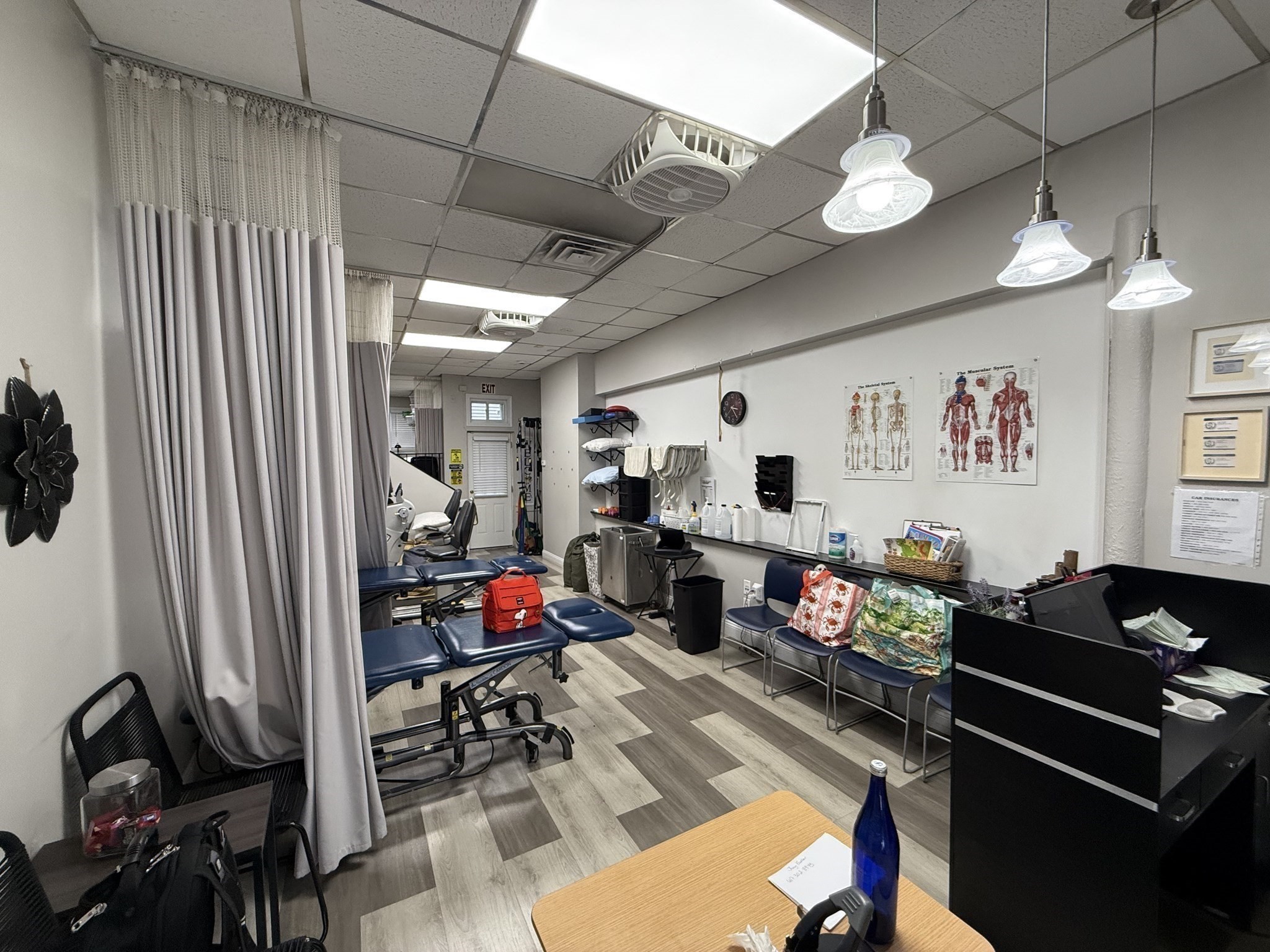 78 Bennington Unit 1, East Boston, Boston, MA 02128 - Image 3