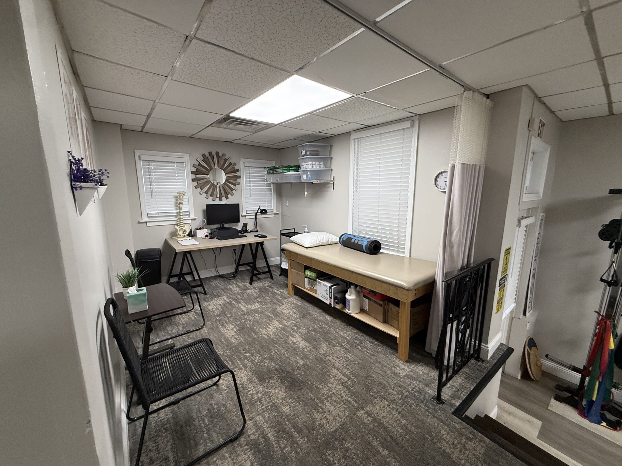 78 Bennington Unit 1, East Boston, Boston, MA 02128 - Image 4
