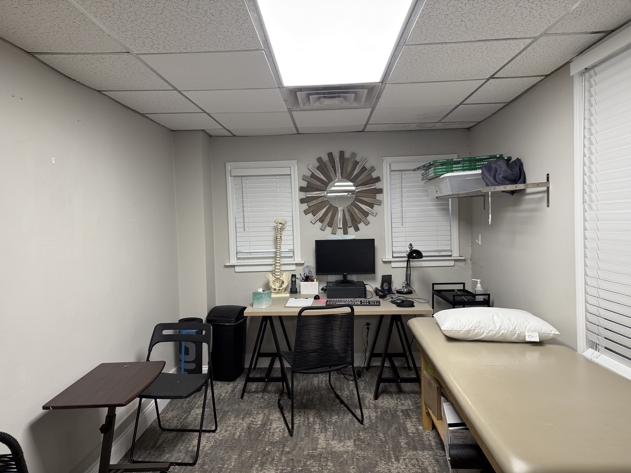 78 Bennington Unit 1, East Boston, Boston, MA 02128 - Image 5