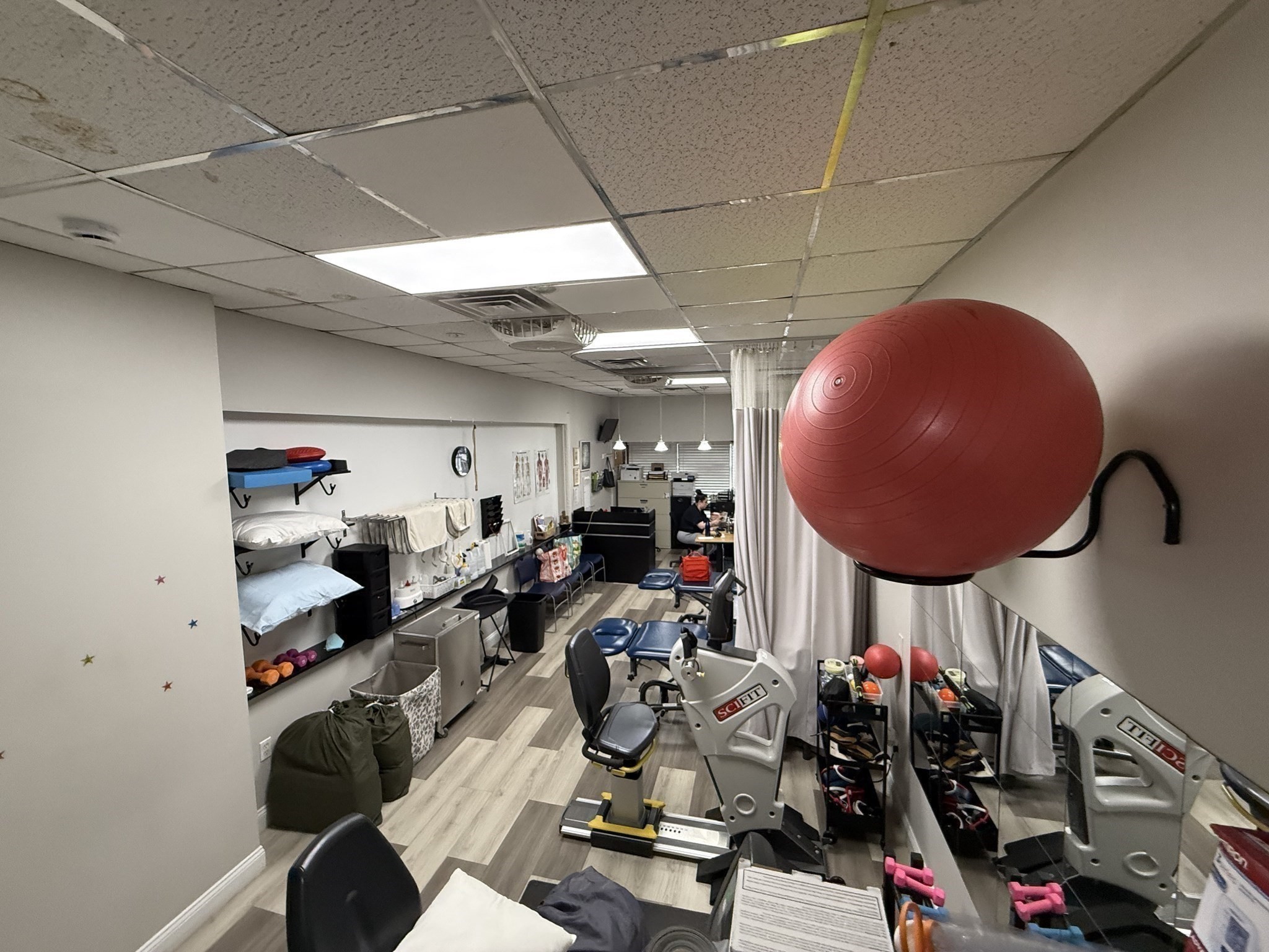 78 Bennington Unit 1, East Boston, Boston, MA 02128 - Image 6