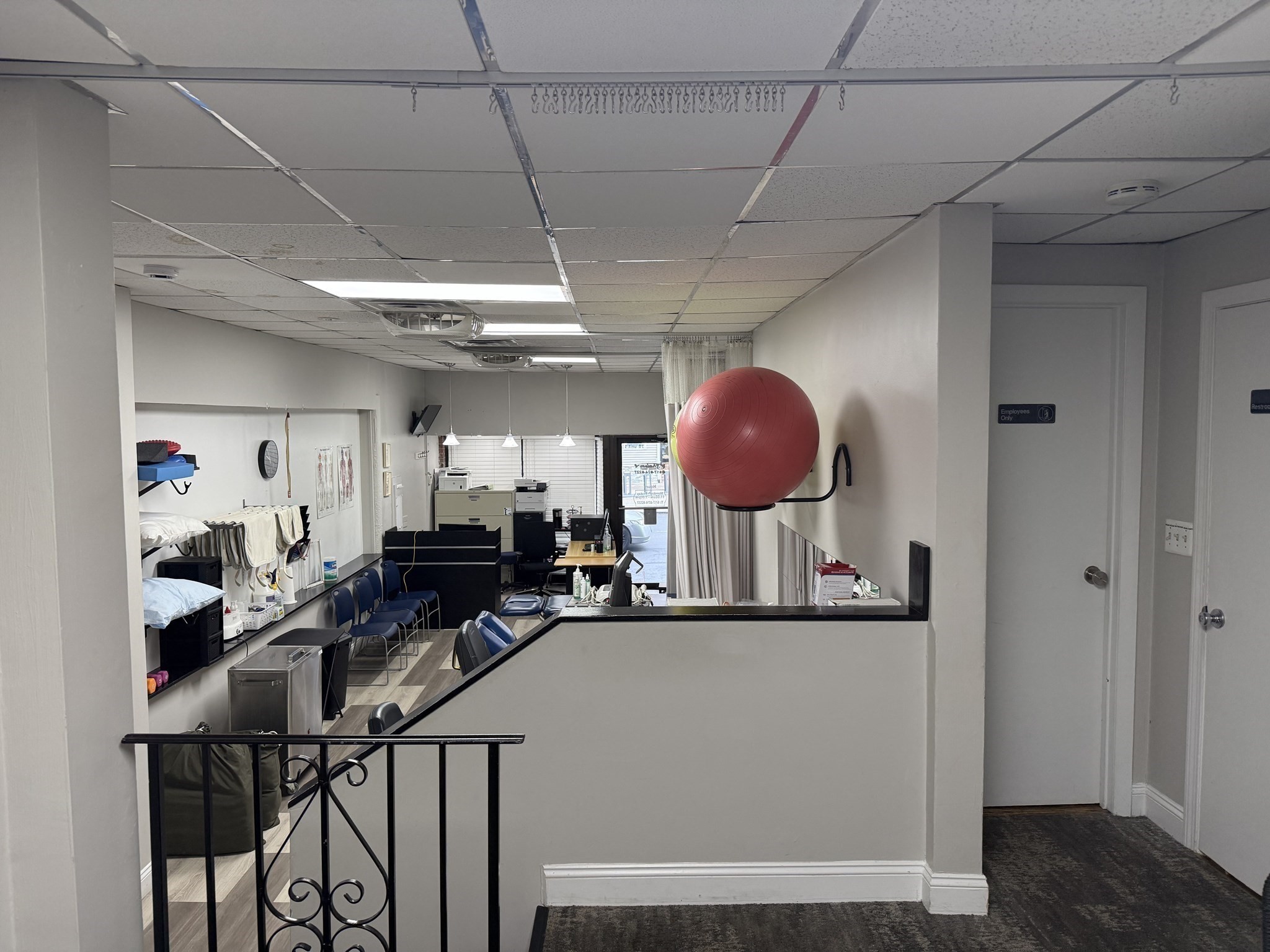 78 Bennington Unit 1, East Boston, Boston, MA 02128 - Image 7