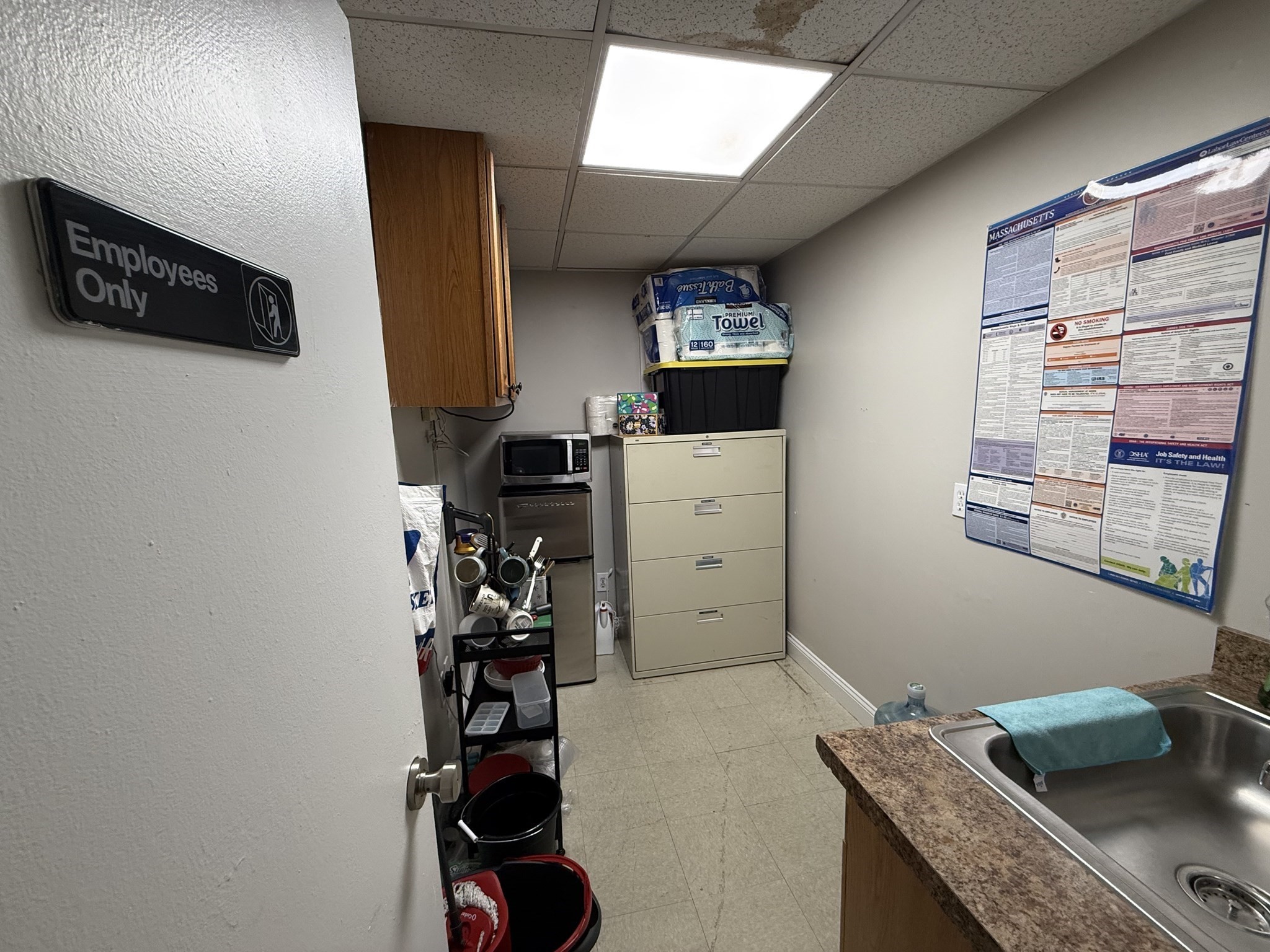 78 Bennington Unit 1, East Boston, Boston, MA 02128 - Image 8