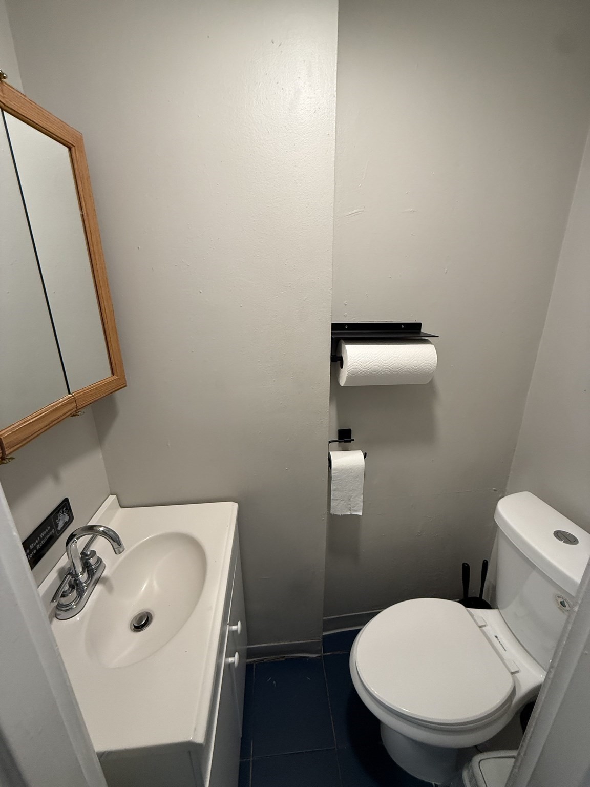 78 Bennington Unit 1, East Boston, Boston, MA 02128 - Image 9