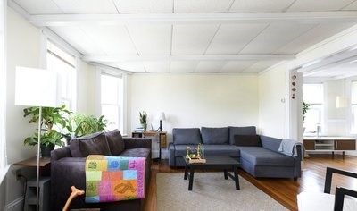 28 Cambridge Terrace, Apt 28