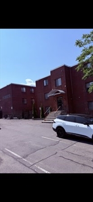 70 Lafayette, Apt 26