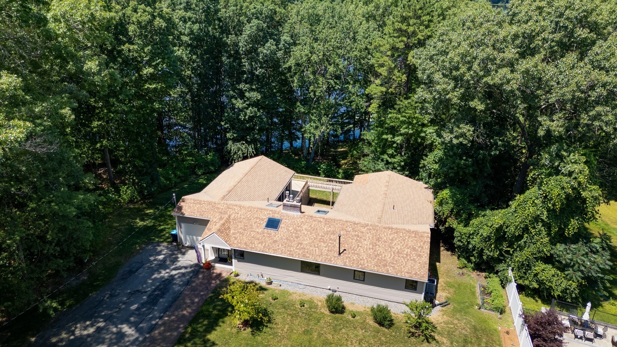 66 Sewall St, Shrewsbury, MA 01545