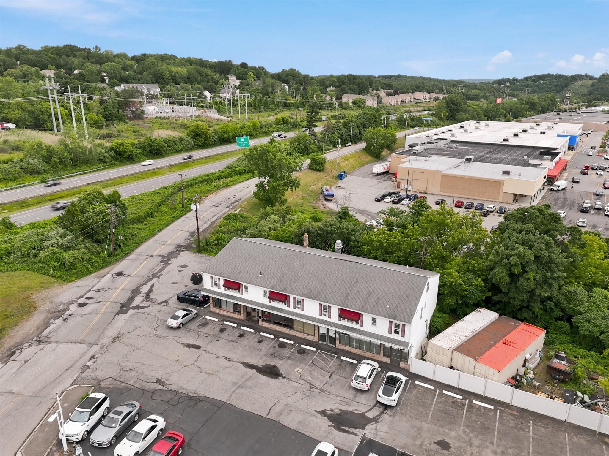 689 Prospect Street, Methuen, MA 01844 - Image 1