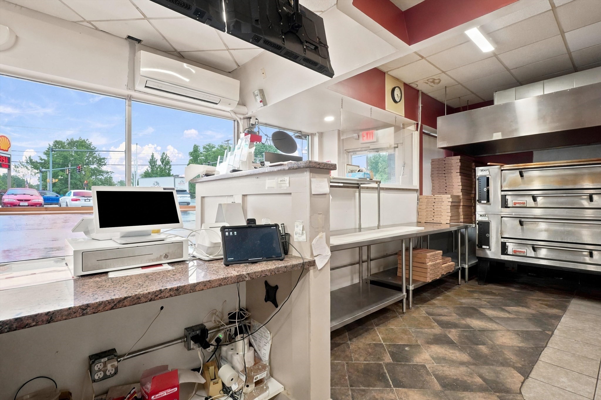 689 Prospect Street, Methuen, MA 01844 - Image 2