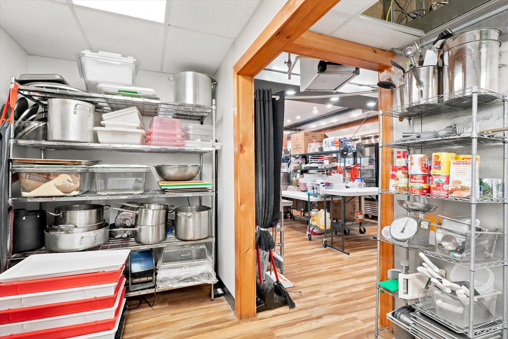 689 Prospect Street, Methuen, MA 01844 - Image 12