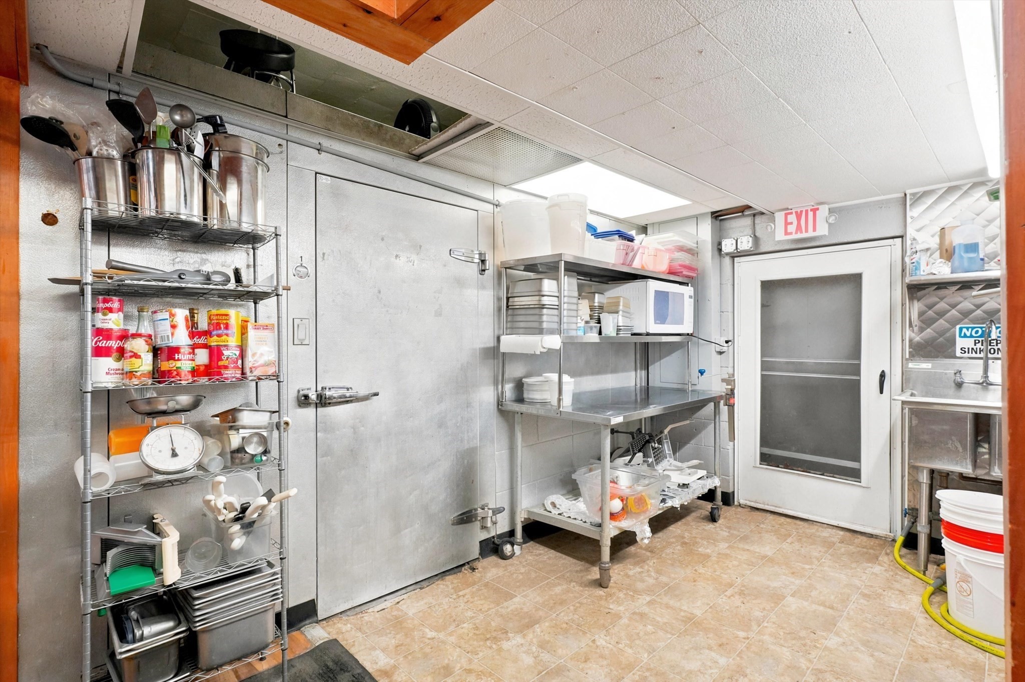 689 Prospect Street, Methuen, MA 01844 - Image 13