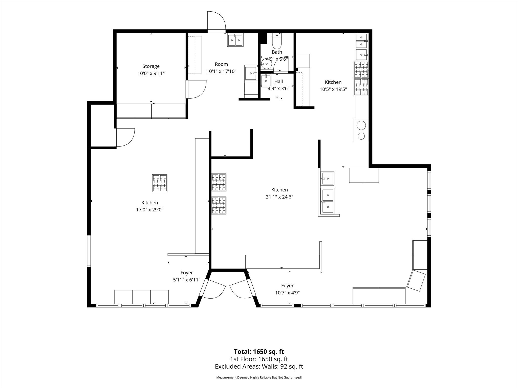 689 Prospect Street, Methuen, MA 01844 - Image 15