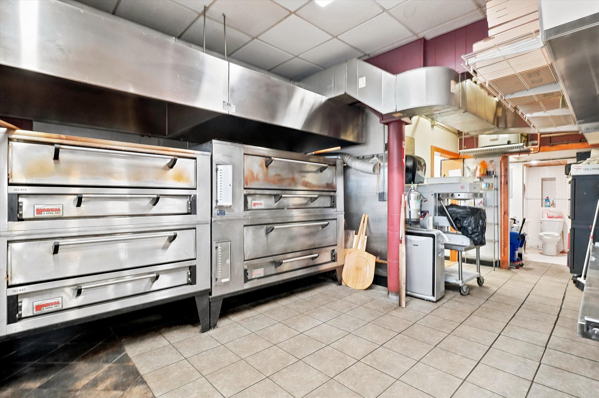 689 Prospect Street, Methuen, MA 01844 - Image 3