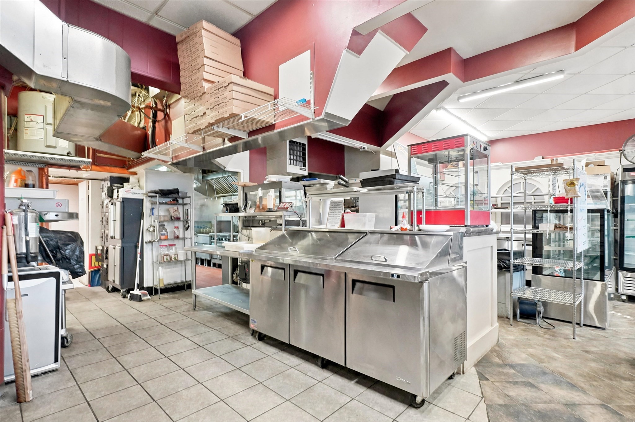 689 Prospect Street, Methuen, MA 01844 - Image 4