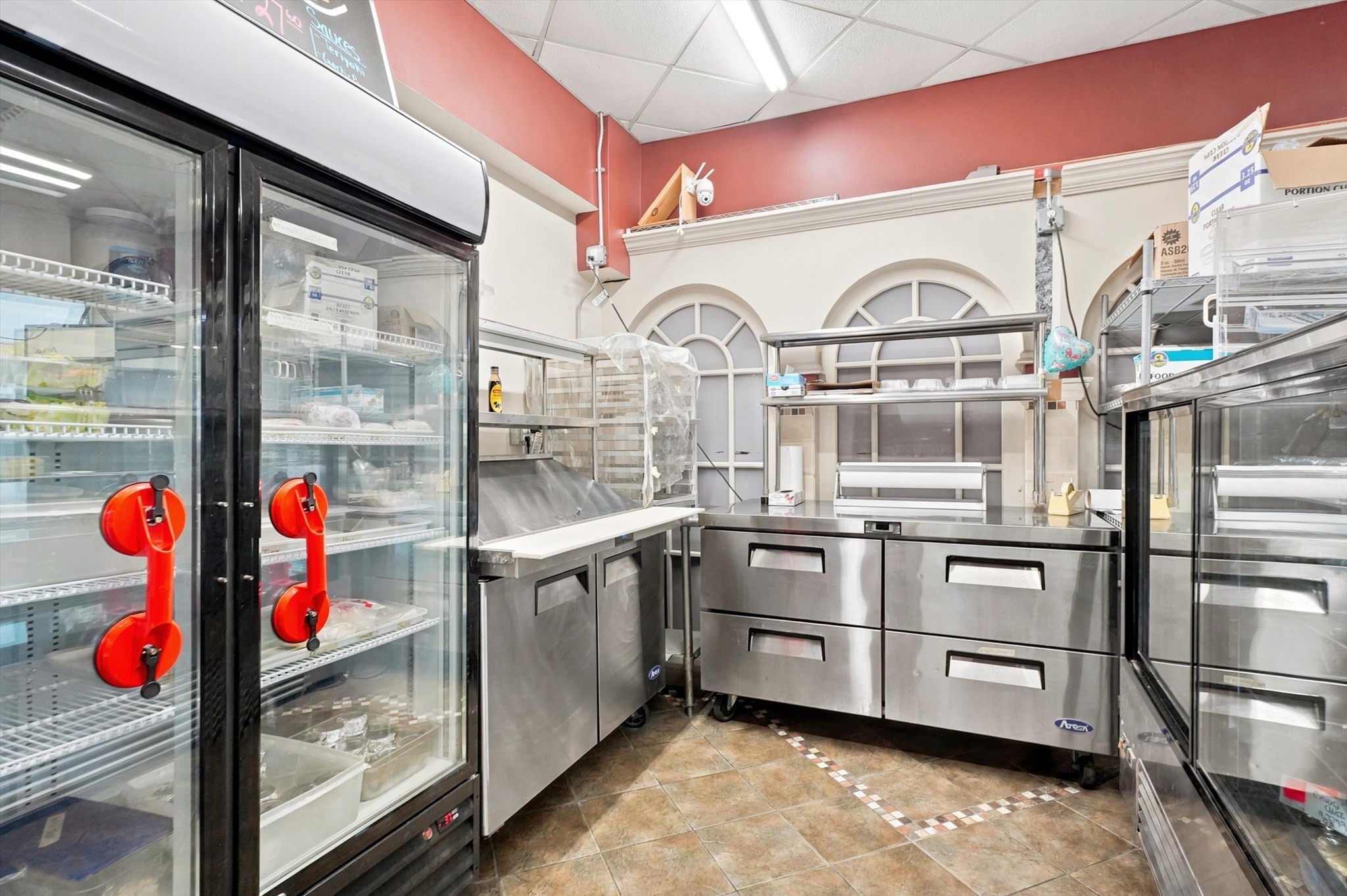 689 Prospect Street, Methuen, MA 01844 - Image 5