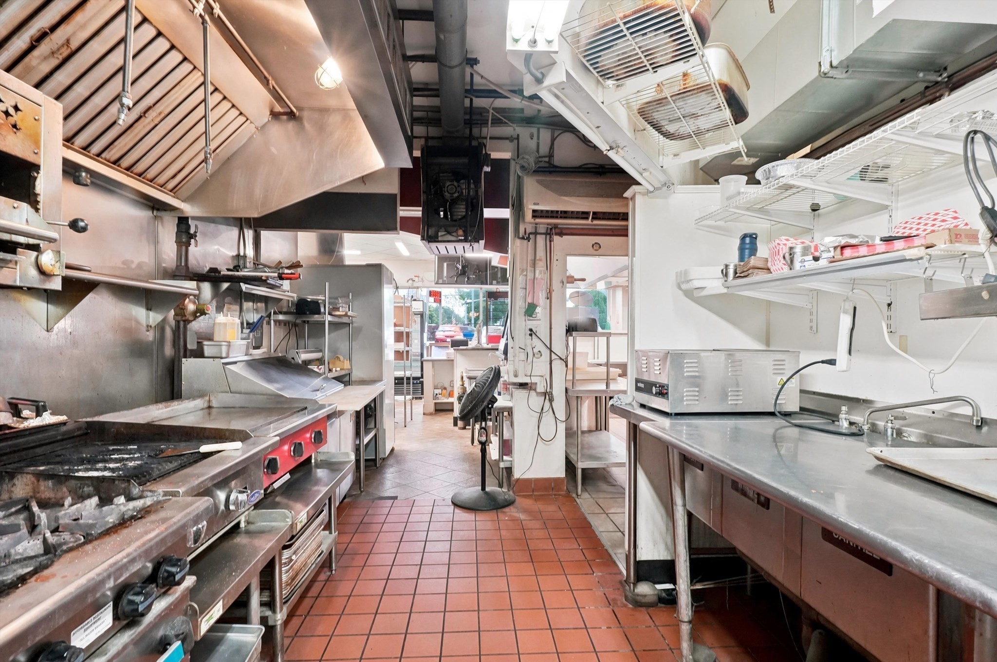 689 Prospect Street, Methuen, MA 01844 - Image 7
