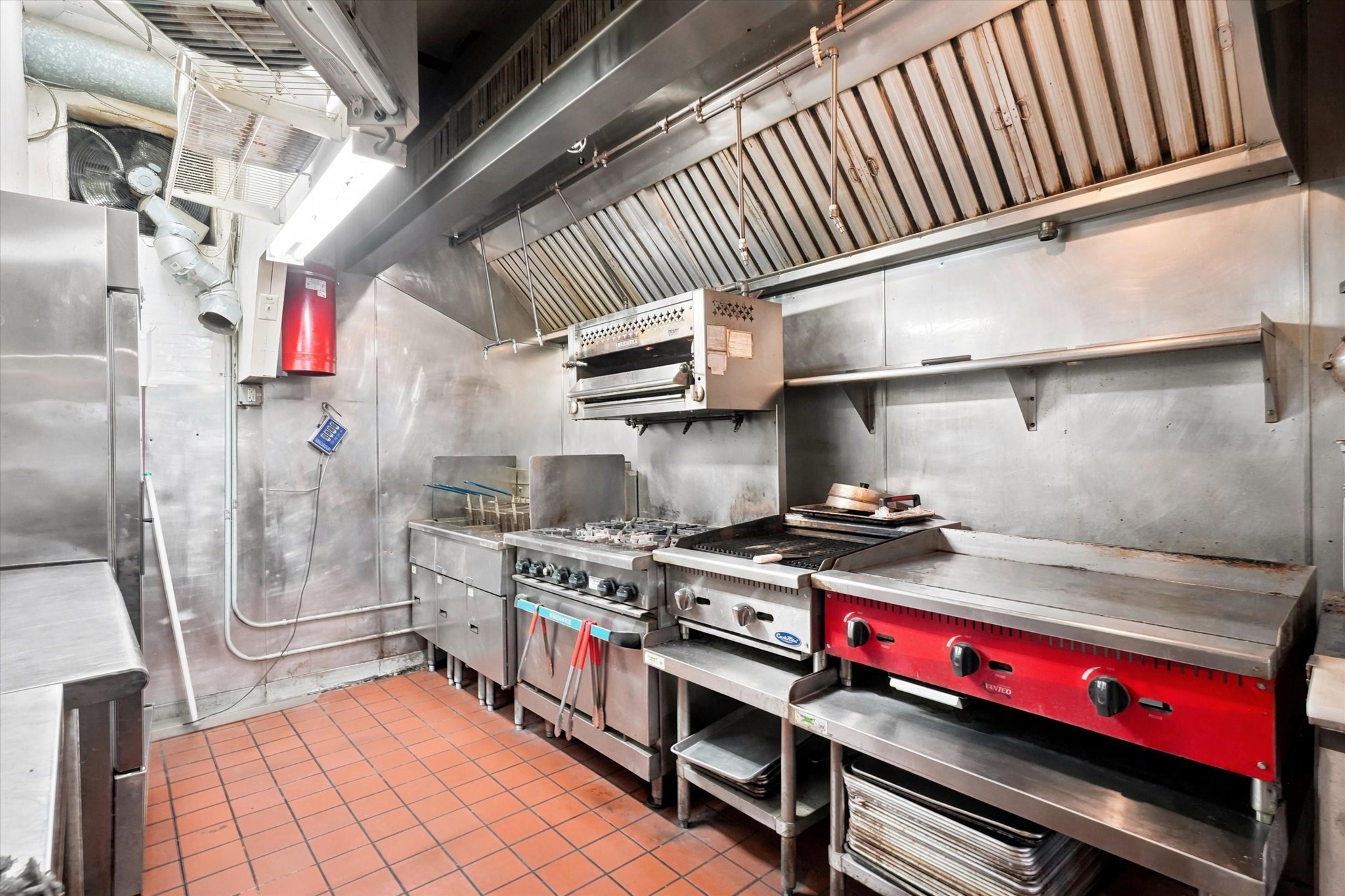 689 Prospect Street, Methuen, MA 01844 - Image 8