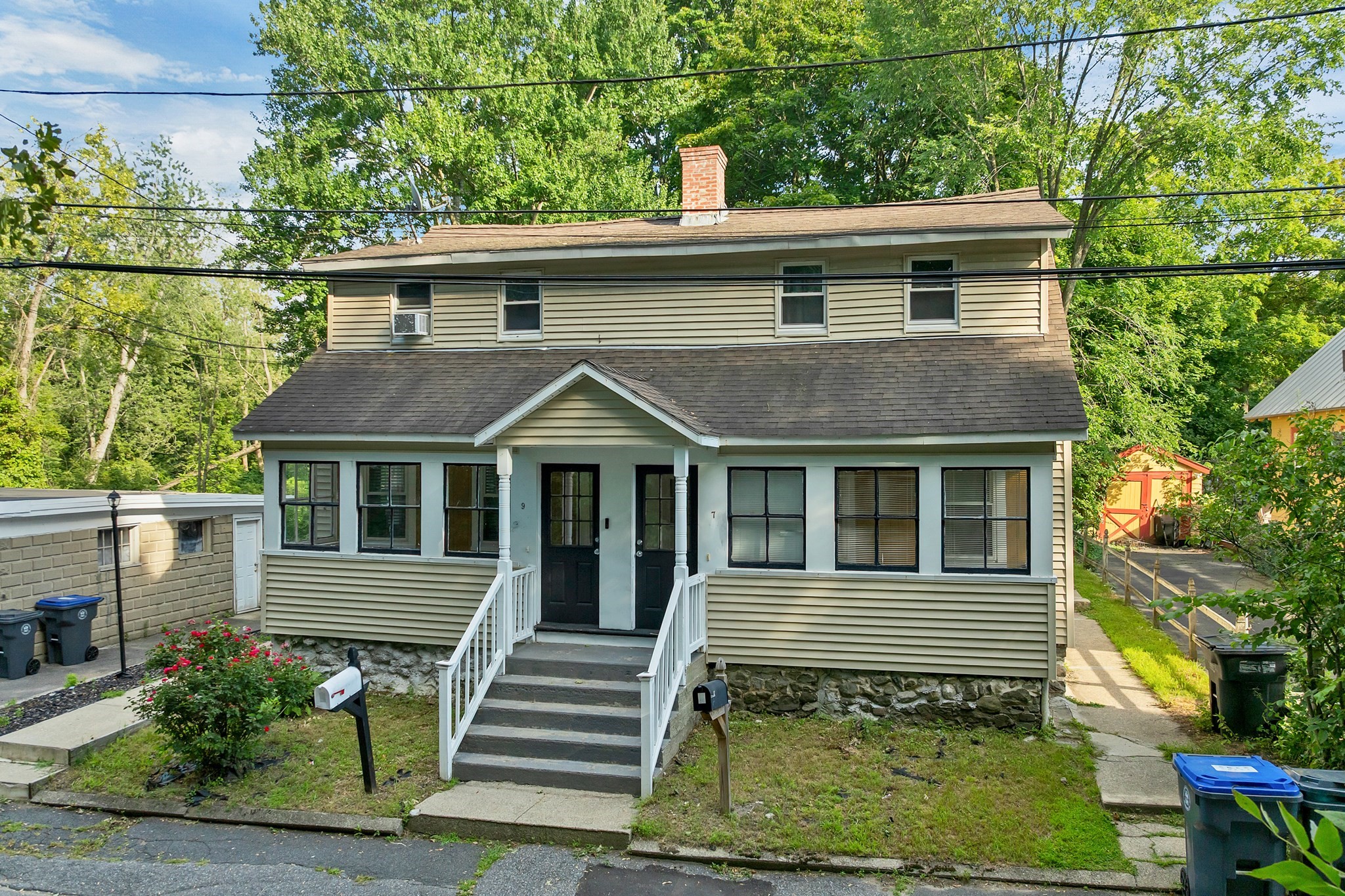 7 East River Place, Methuen, MA 01844 - Image 2