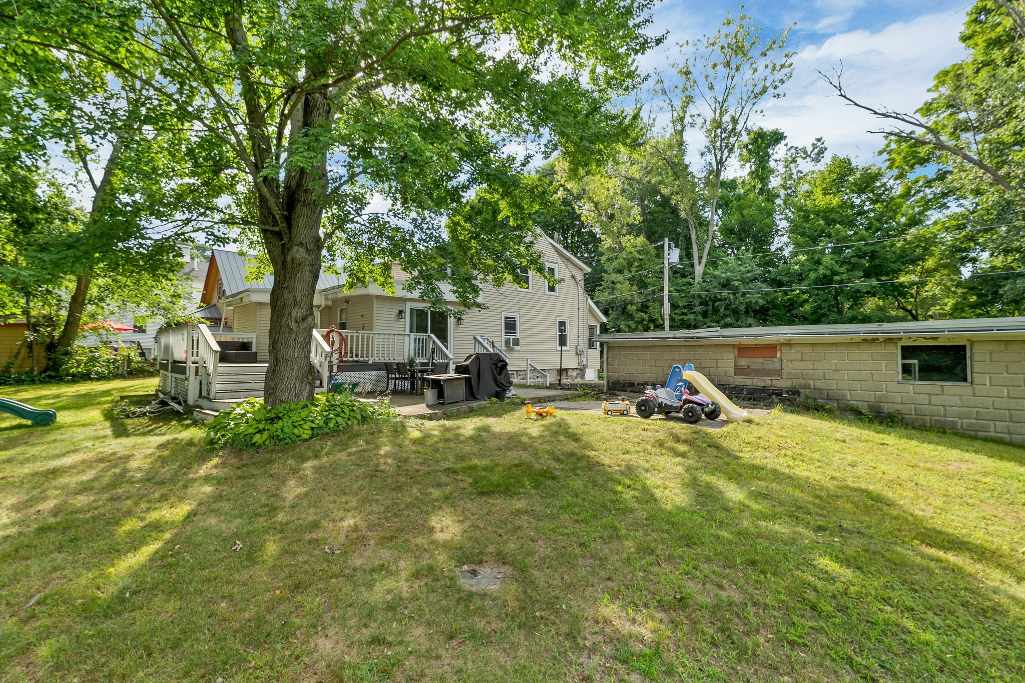 7 East River Place, Methuen, MA 01844 - Image 11
