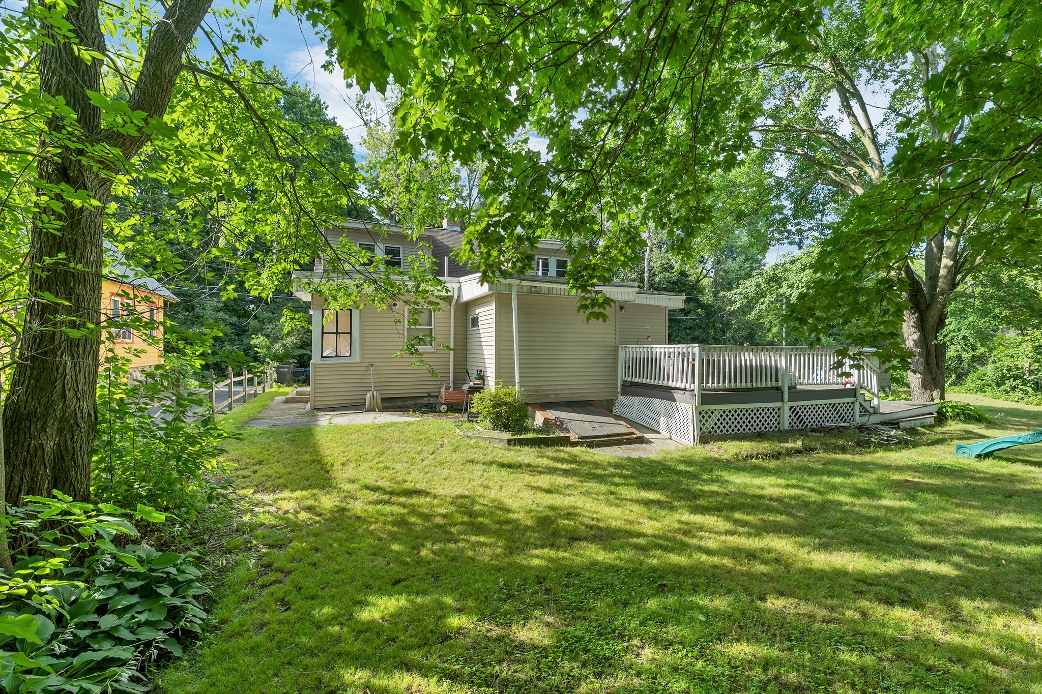 7 East River Place, Methuen, MA 01844 - Image 12