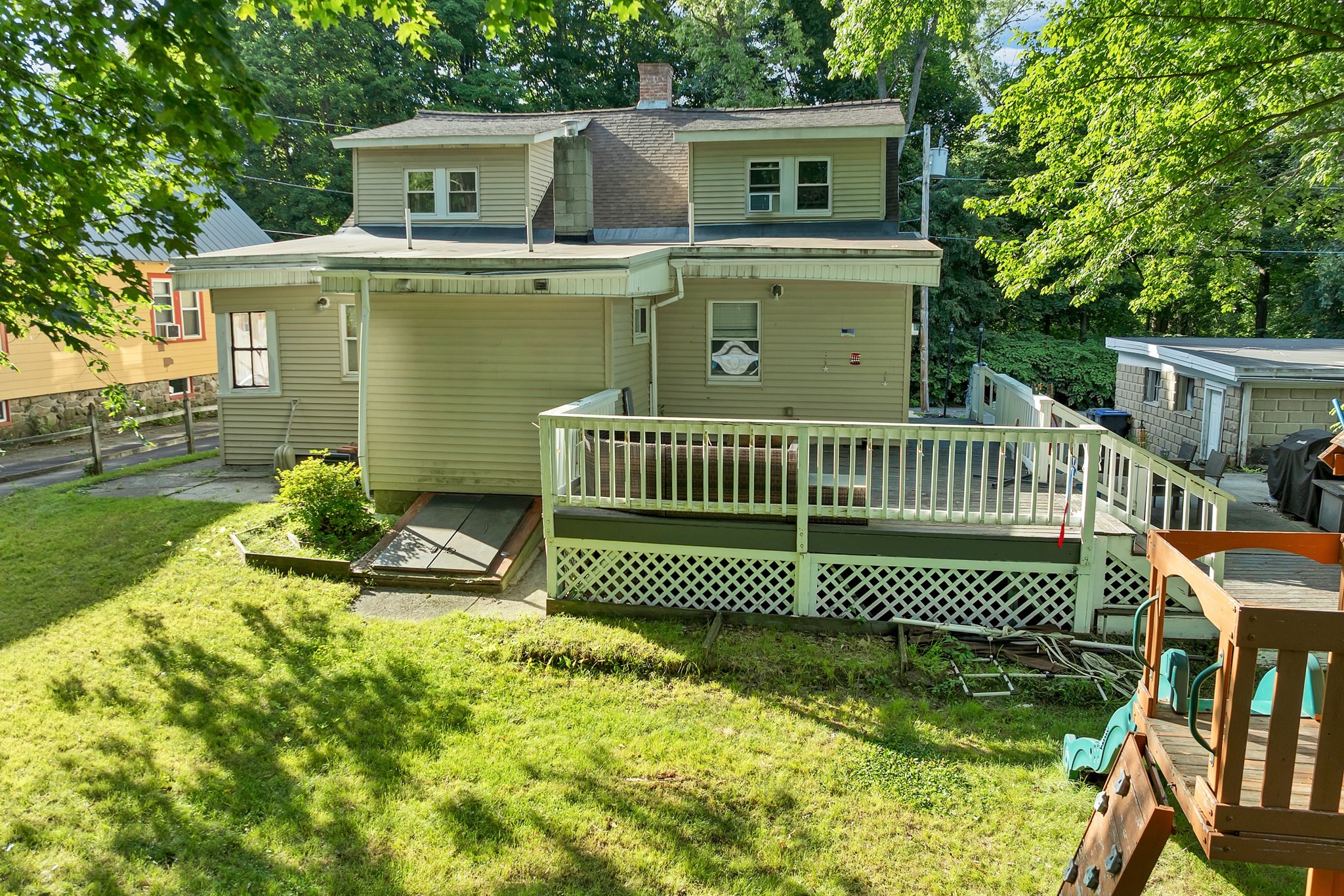 7 East River Place, Methuen, MA 01844 - Image 13