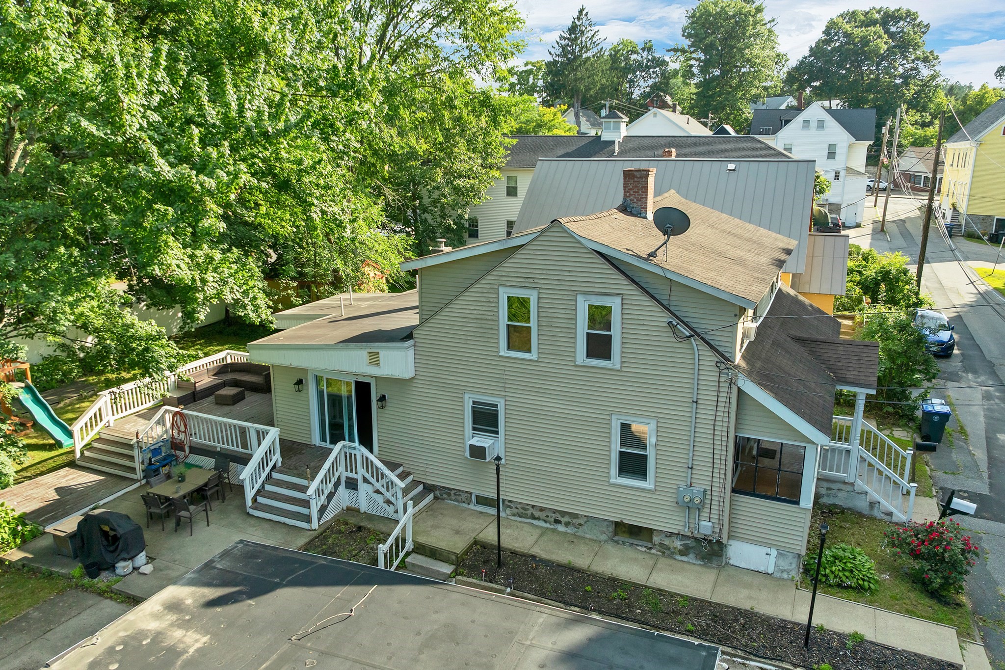 7 East River Place, Methuen, MA 01844 - Image 14