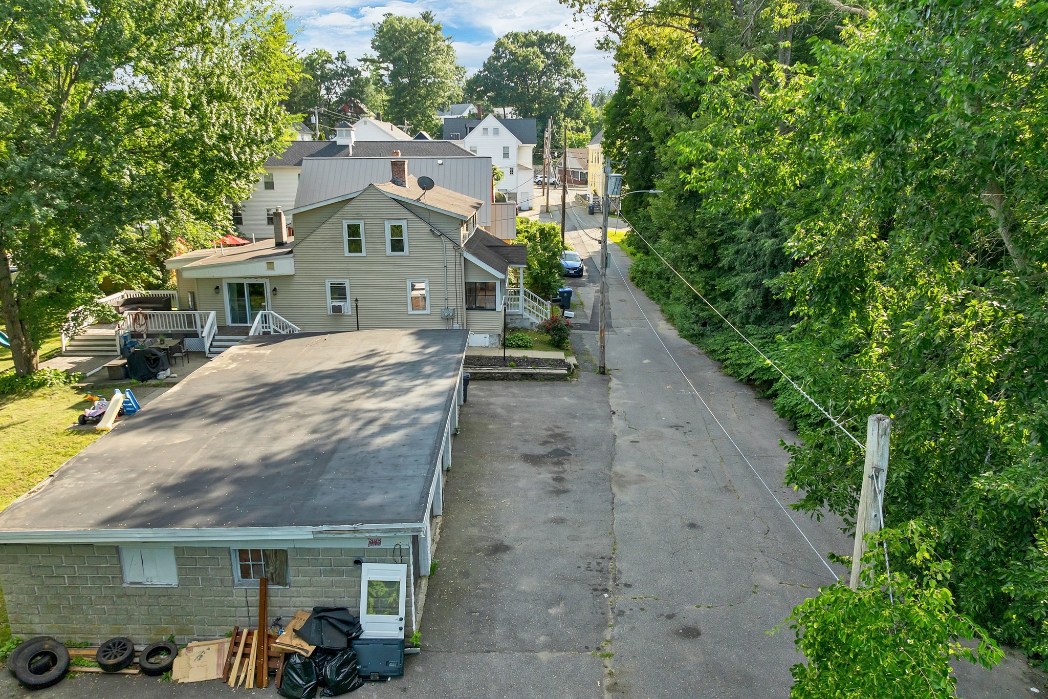7 East River Place, Methuen, MA 01844 - Image 15