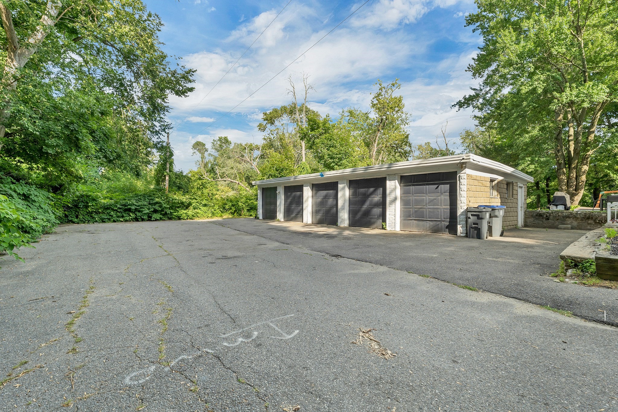 7 East River Place, Methuen, MA 01844 - Image 16