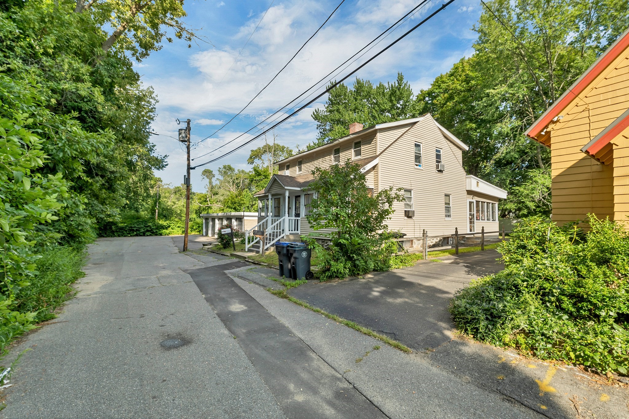 7 East River Place, Methuen, MA 01844 - Image 17