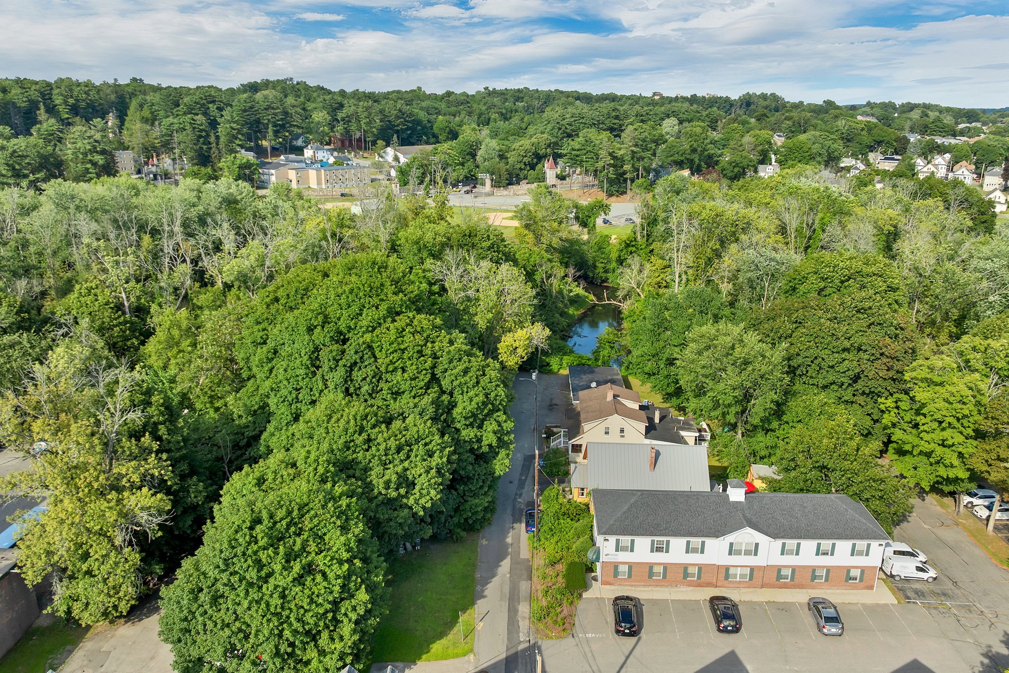 7 East River Place, Methuen, MA 01844 - Image 18