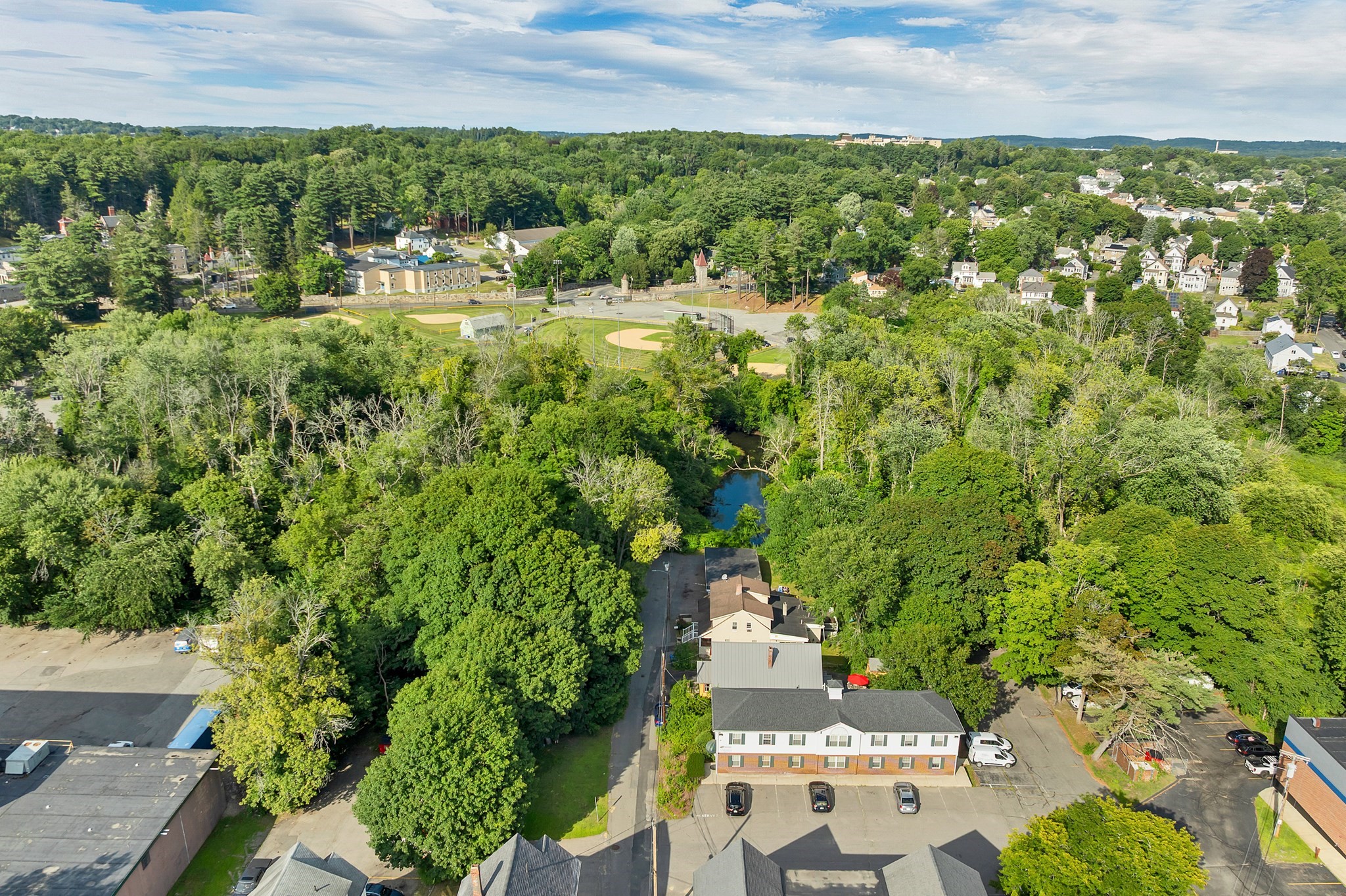 7 East River Place, Methuen, MA 01844 - Image 19