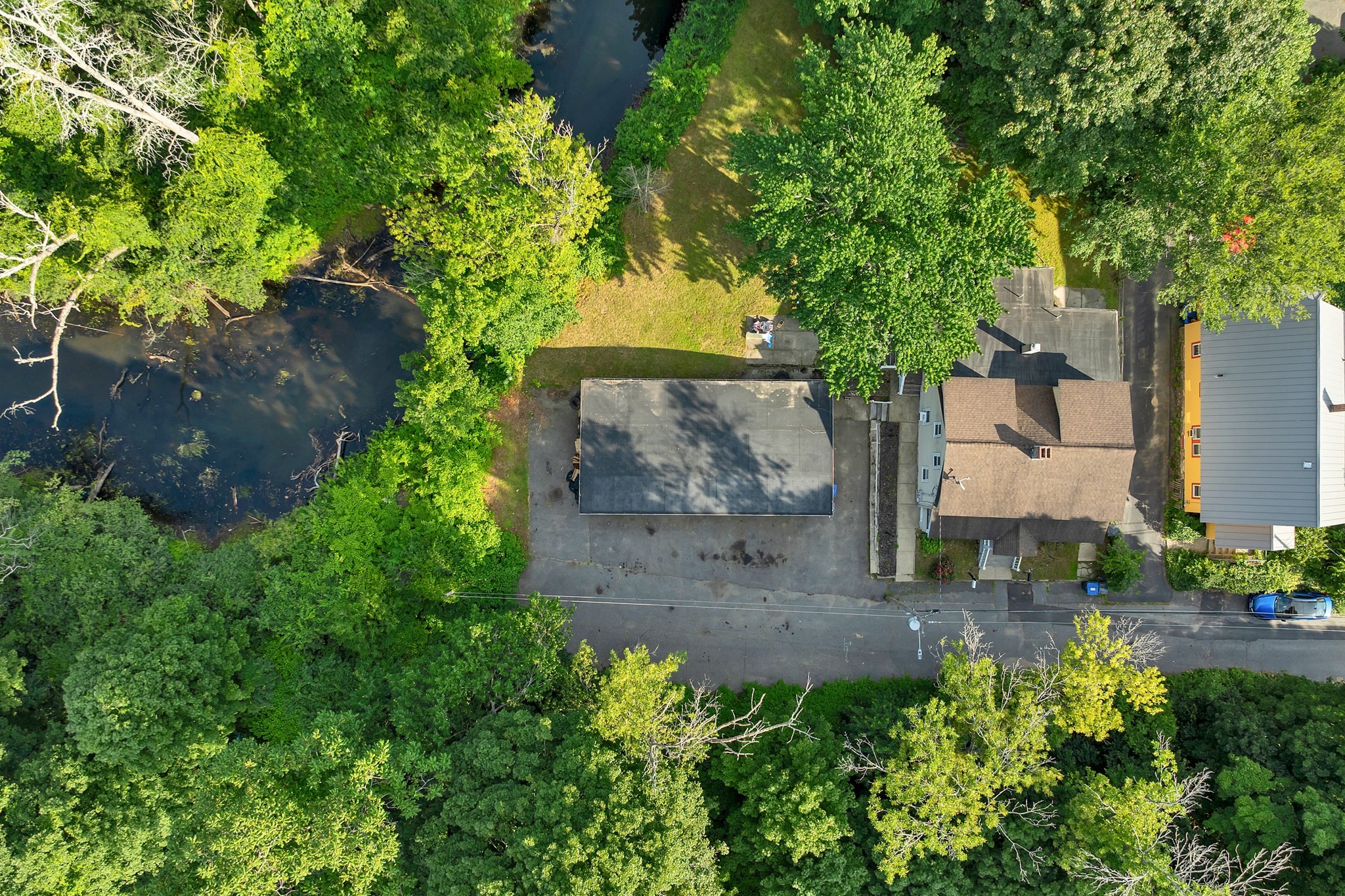 7 East River Place, Methuen, MA 01844 - Image 20