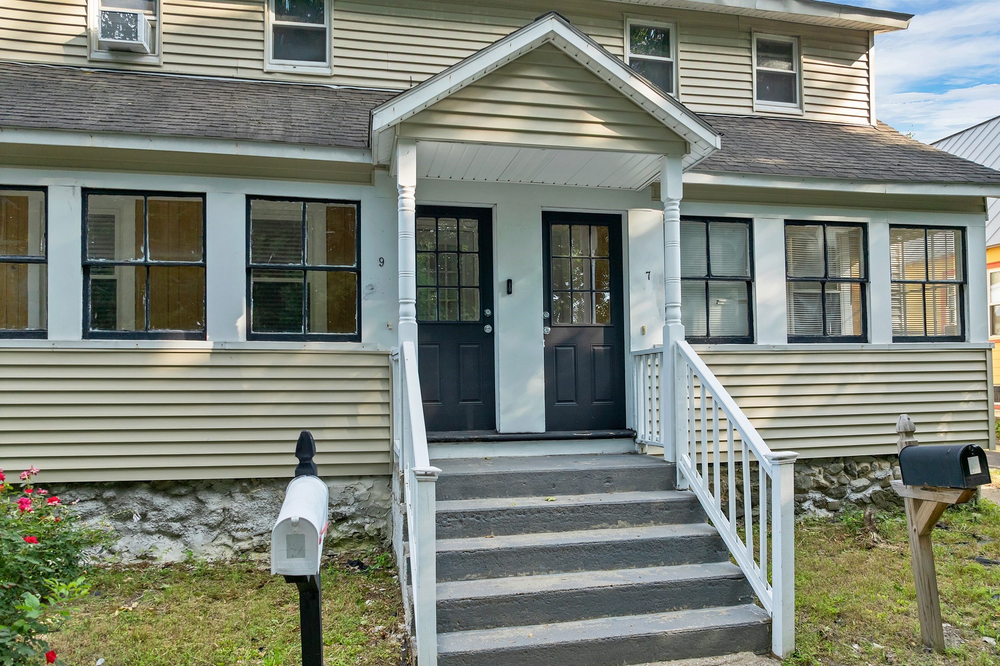 7 East River Place, Methuen, MA 01844 - Image 3