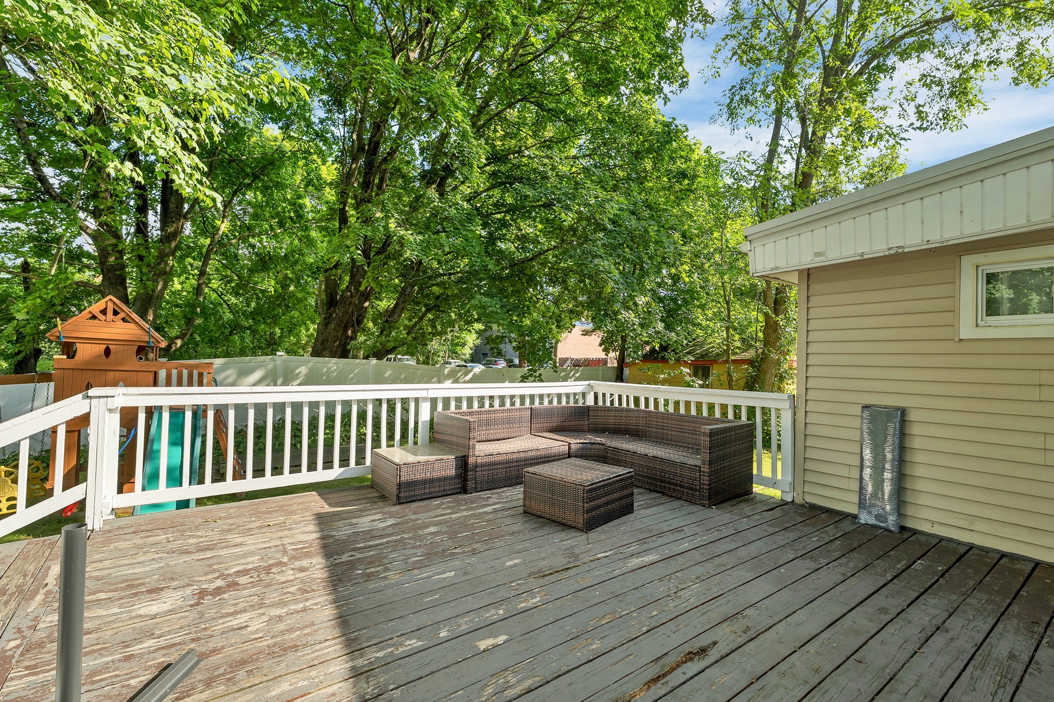 7 East River Place, Methuen, MA 01844 - Image 21