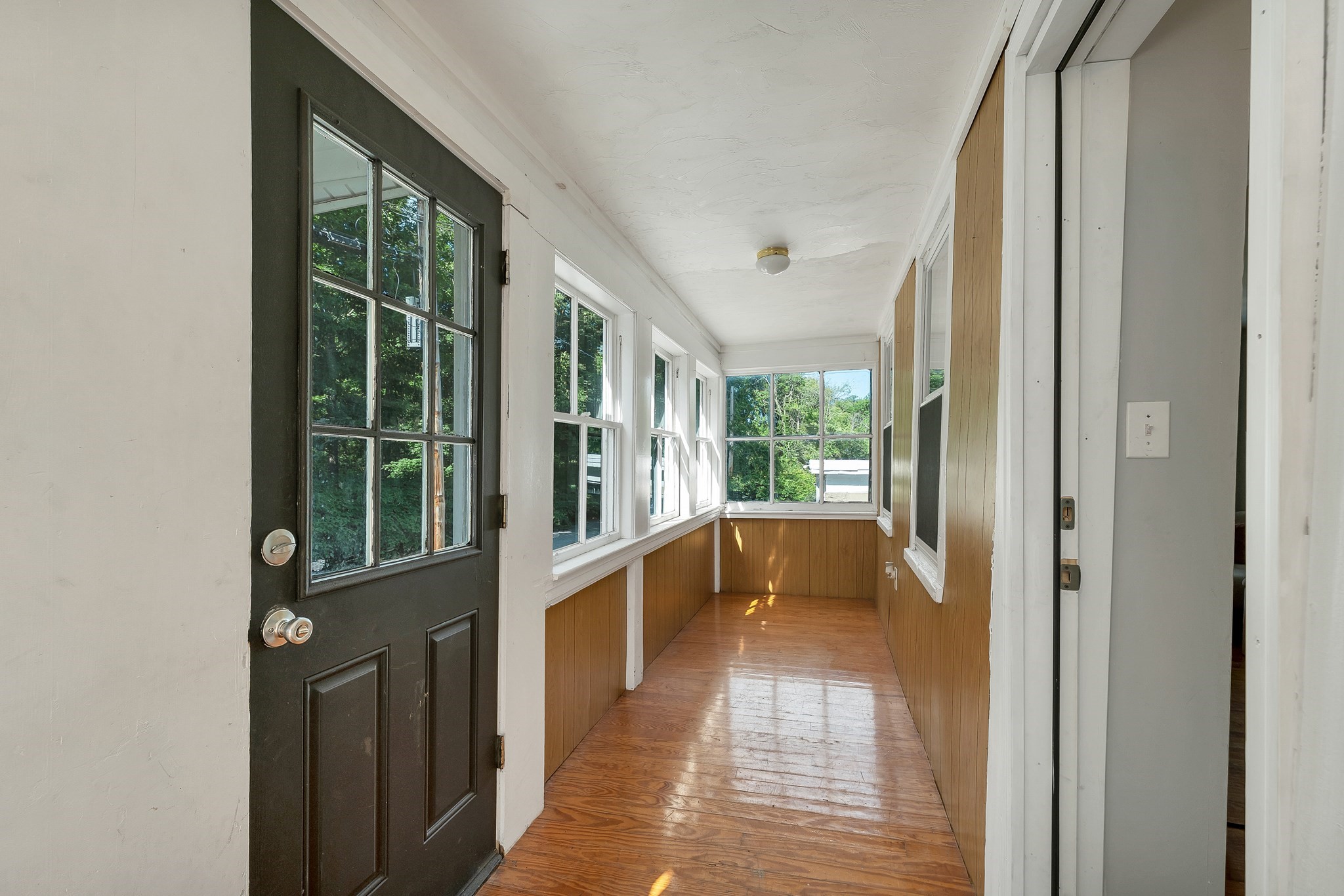 7 East River Place, Methuen, MA 01844 - Image 22